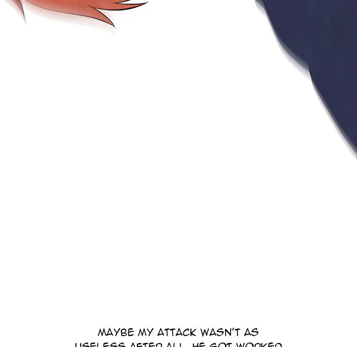 High School Devil chapter 64 page 59