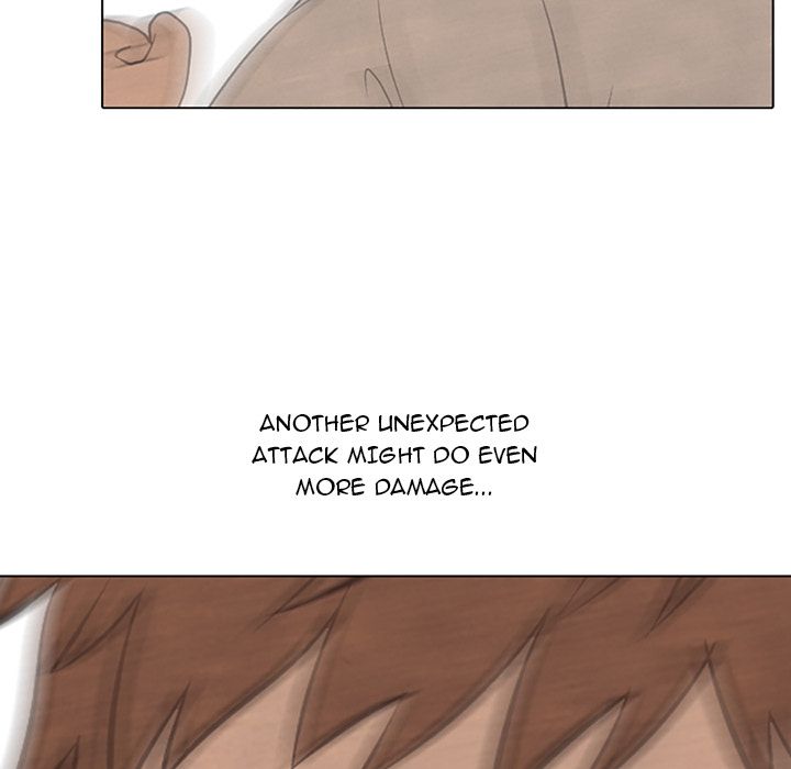 High School Devil chapter 64 page 61