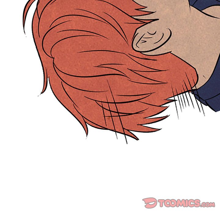 High School Devil chapter 64 page 82
