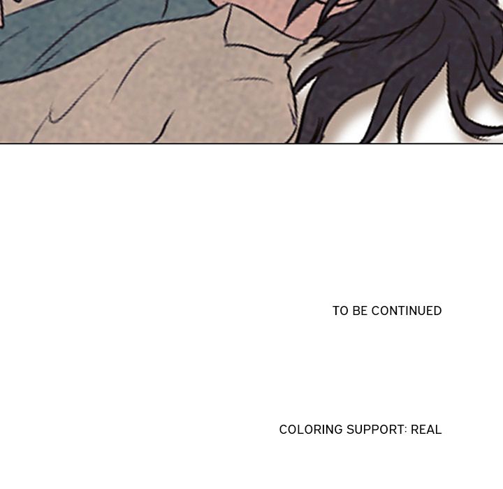 High School Devil chapter 64 page 96
