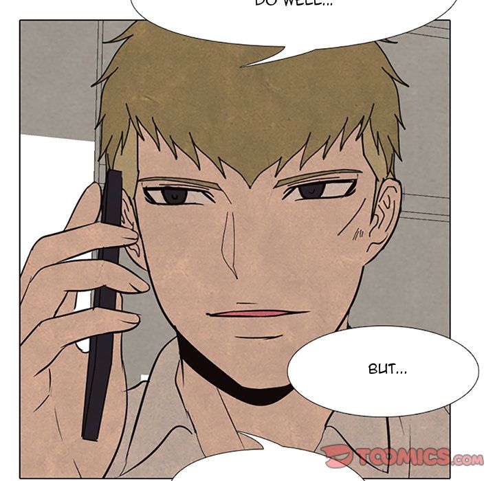 High School Devil chapter 65 page 6