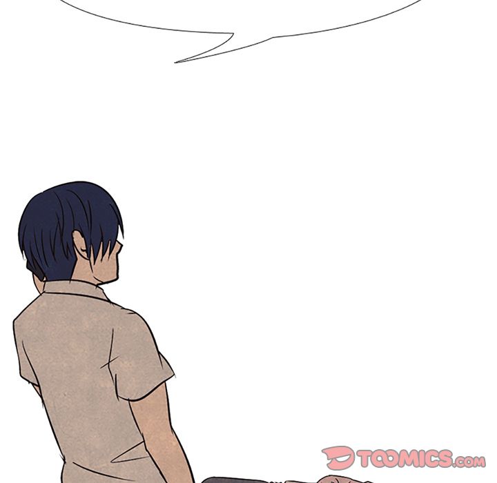High School Devil chapter 65 page 8