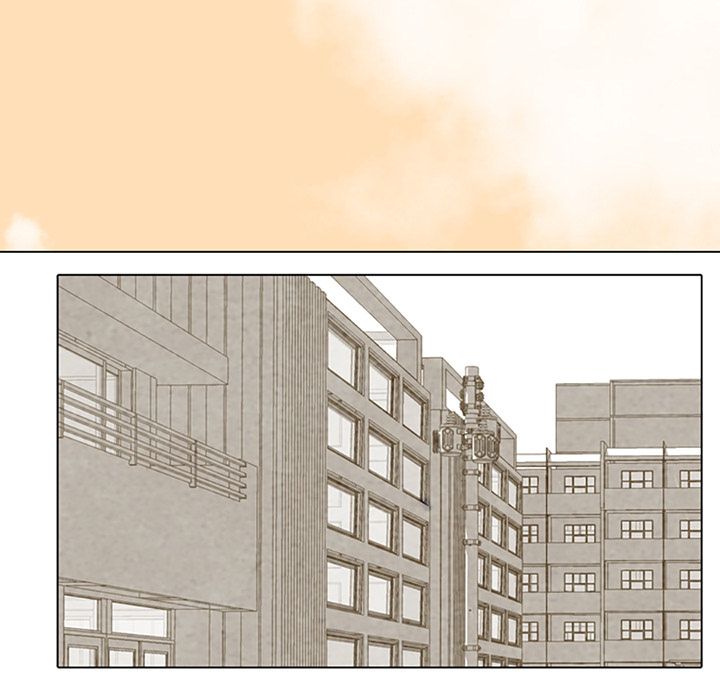 High School Devil chapter 65 page 13
