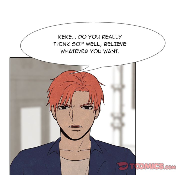 High School Devil chapter 65 page 24