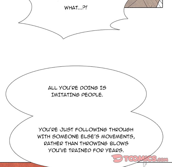 High School Devil chapter 65 page 26