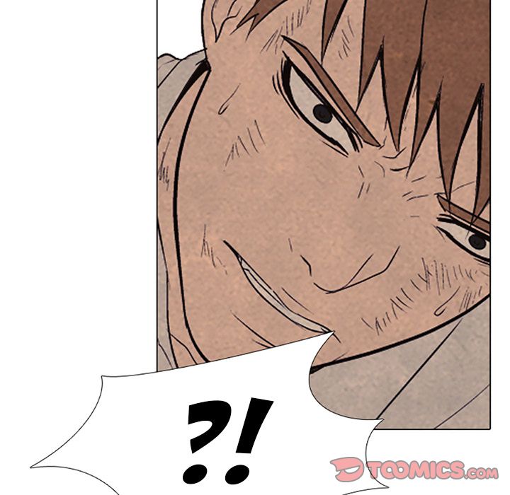 High School Devil chapter 65 page 30
