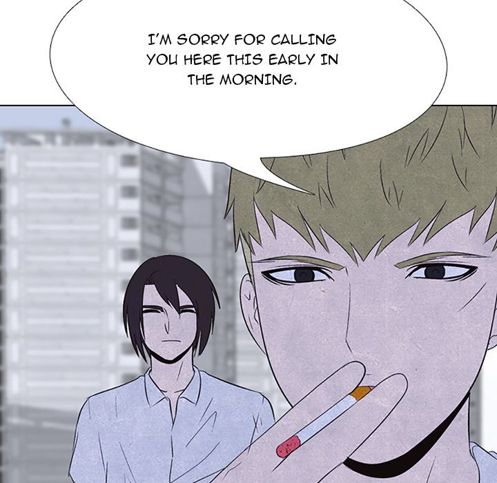 High School Devil chapter 65 page 55