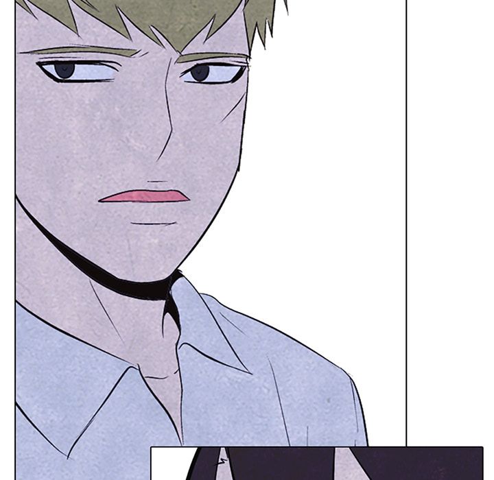 High School Devil chapter 65 page 57