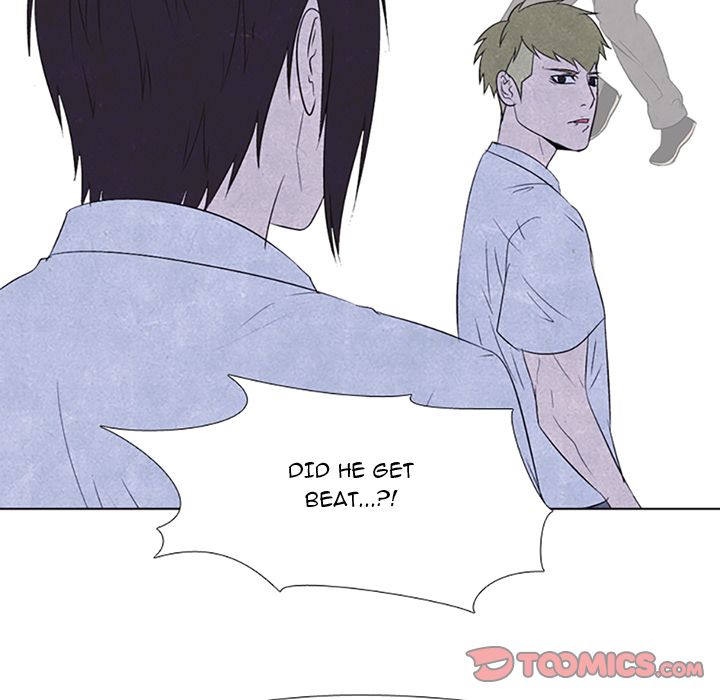 High School Devil chapter 65 page 60