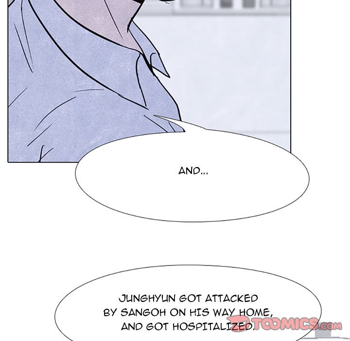 High School Devil chapter 65 page 62