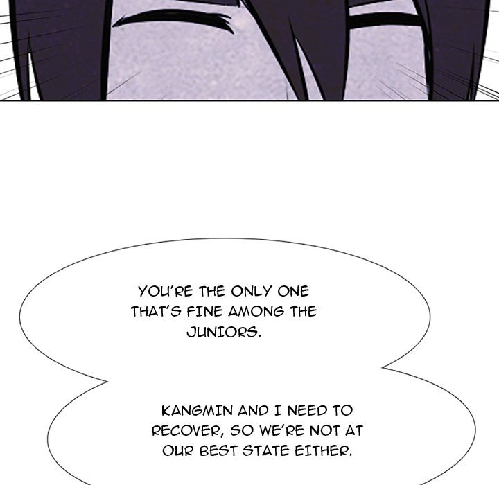 High School Devil chapter 65 page 65