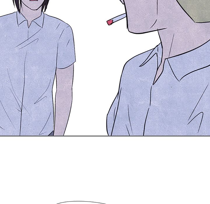 High School Devil chapter 65 page 71