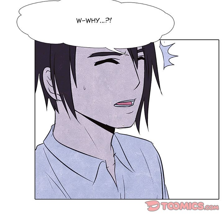 High School Devil chapter 65 page 72