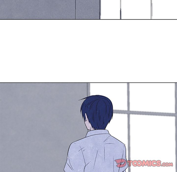 High School Devil chapter 65 page 78