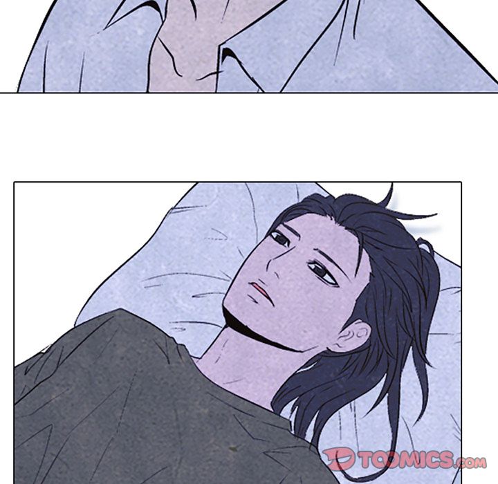 High School Devil chapter 65 page 80