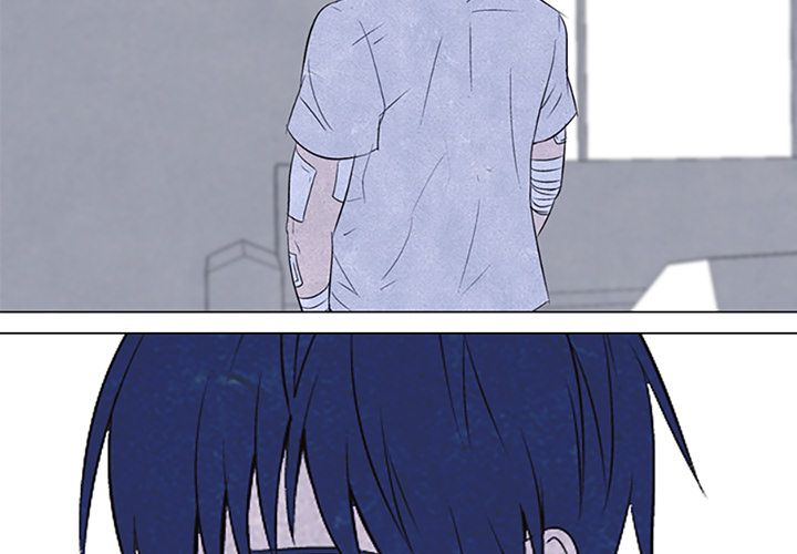 High School Devil chapter 66 page 3