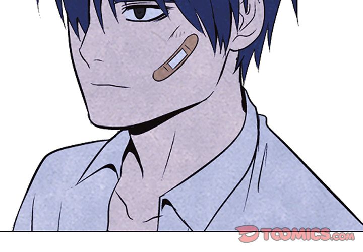 High School Devil chapter 66 page 4