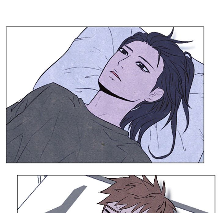 High School Devil chapter 66 page 5