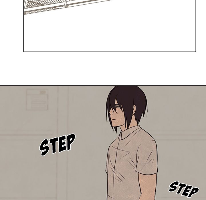 High School Devil chapter 66 page 9