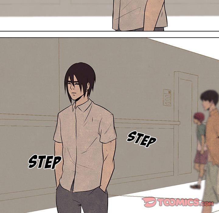 High School Devil chapter 66 page 10