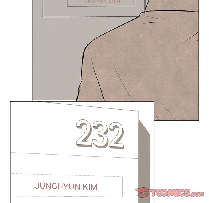 High School Devil chapter 66 page 12