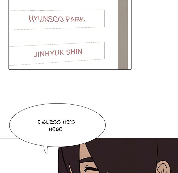 High School Devil chapter 66 page 13