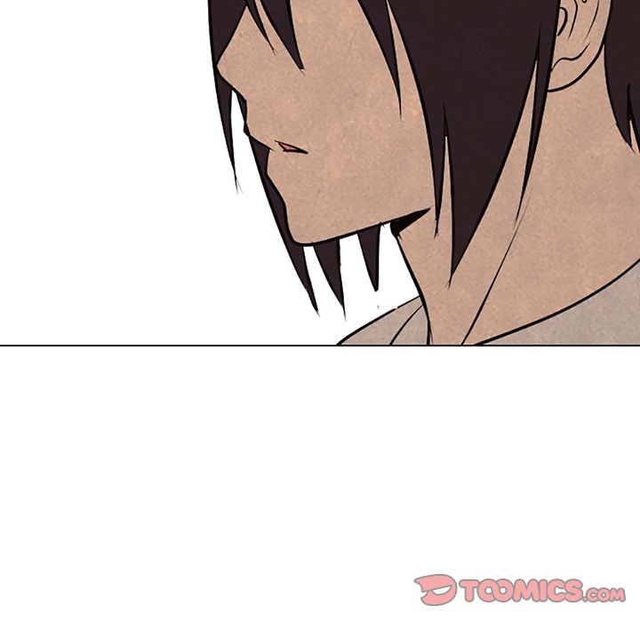 High School Devil chapter 66 page 14