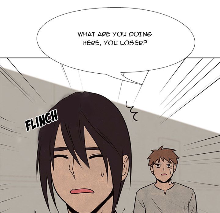 High School Devil chapter 66 page 15