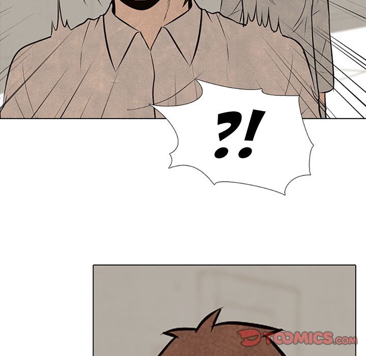 High School Devil chapter 66 page 16