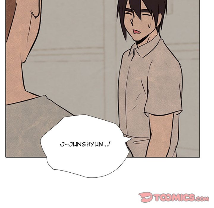 High School Devil chapter 66 page 18