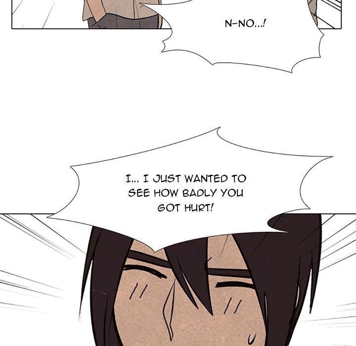 High School Devil chapter 66 page 23
