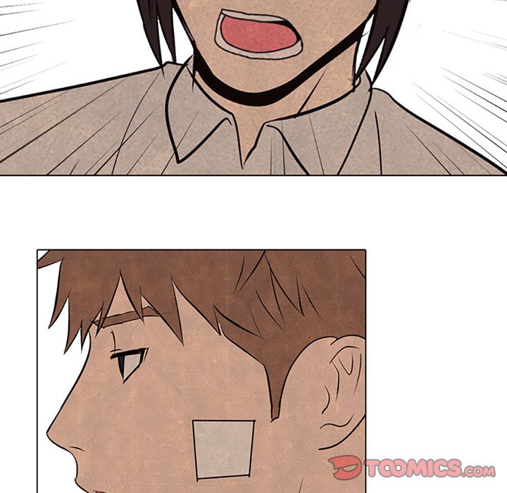 High School Devil chapter 66 page 24