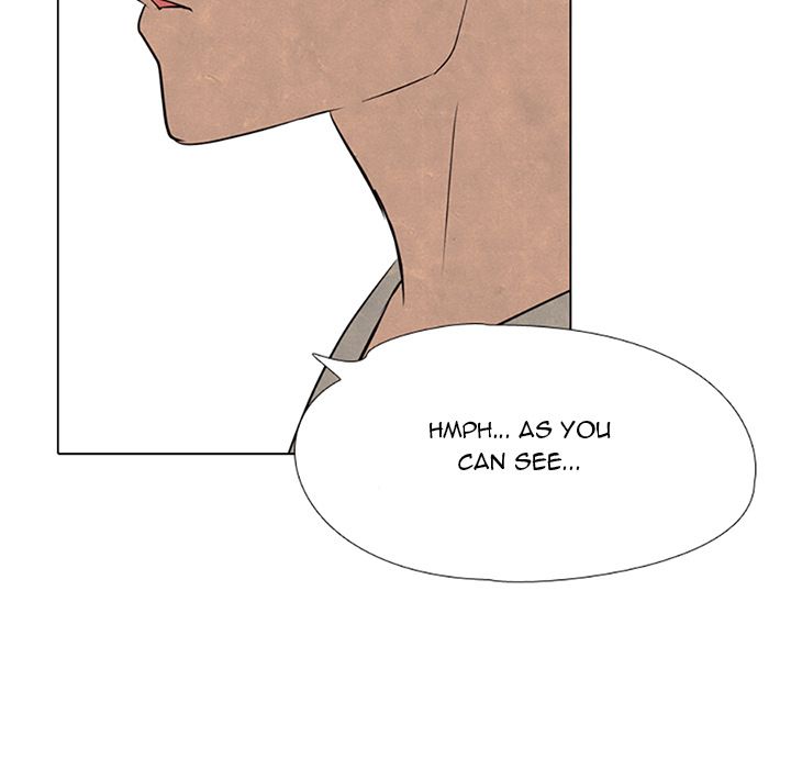 High School Devil chapter 66 page 25