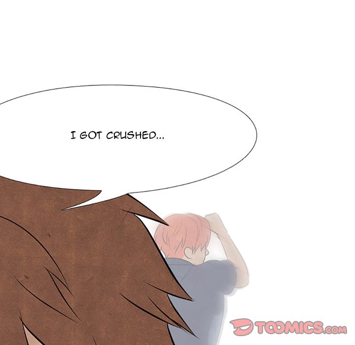 High School Devil chapter 66 page 26