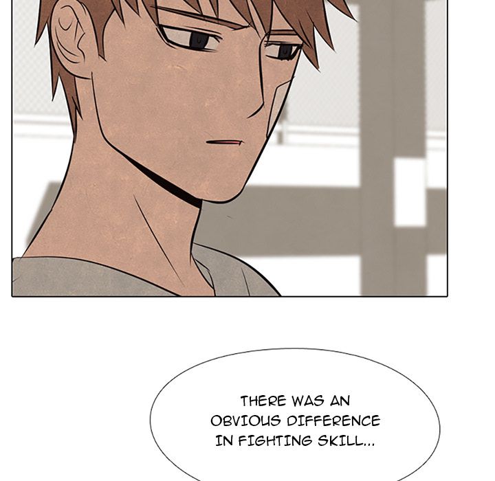 High School Devil chapter 66 page 29