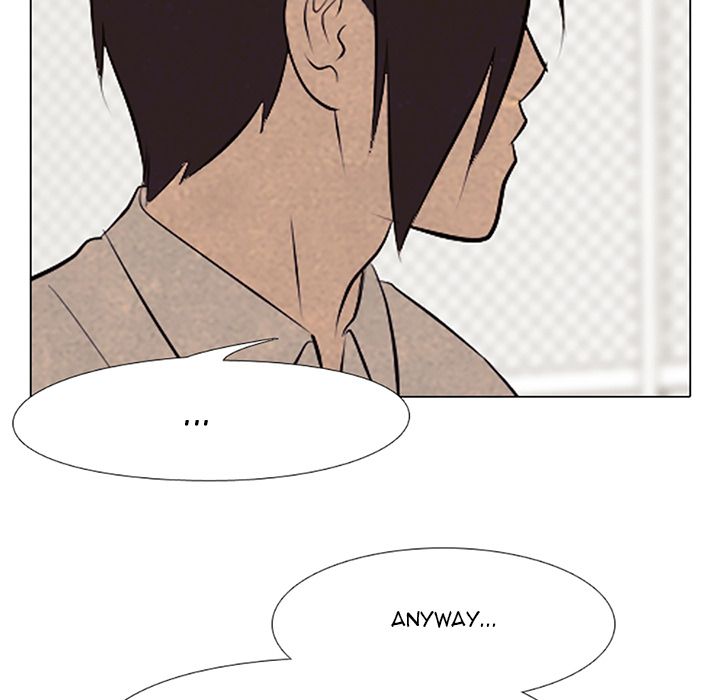 High School Devil chapter 66 page 31