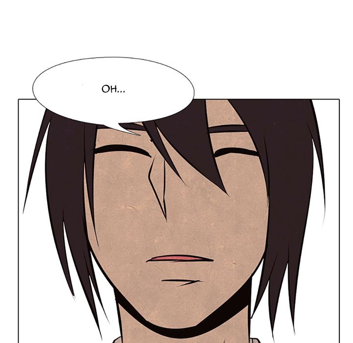 High School Devil chapter 66 page 33
