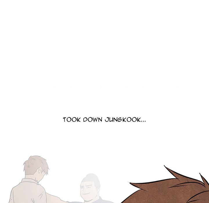 High School Devil chapter 66 page 37