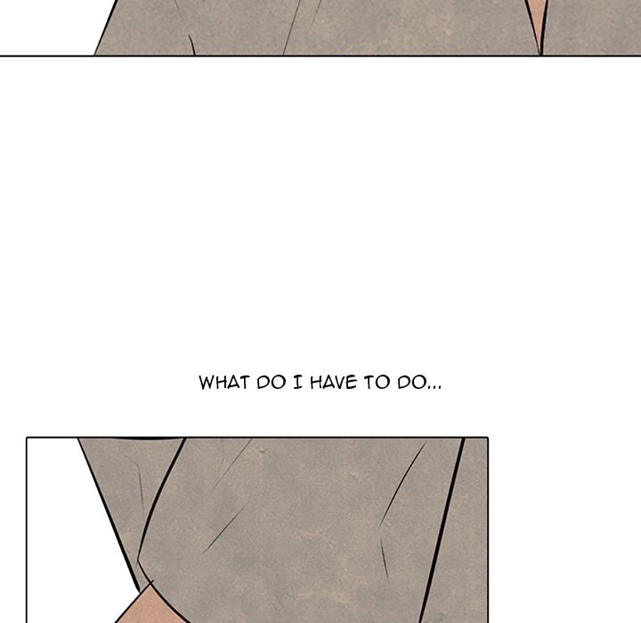 High School Devil chapter 66 page 39