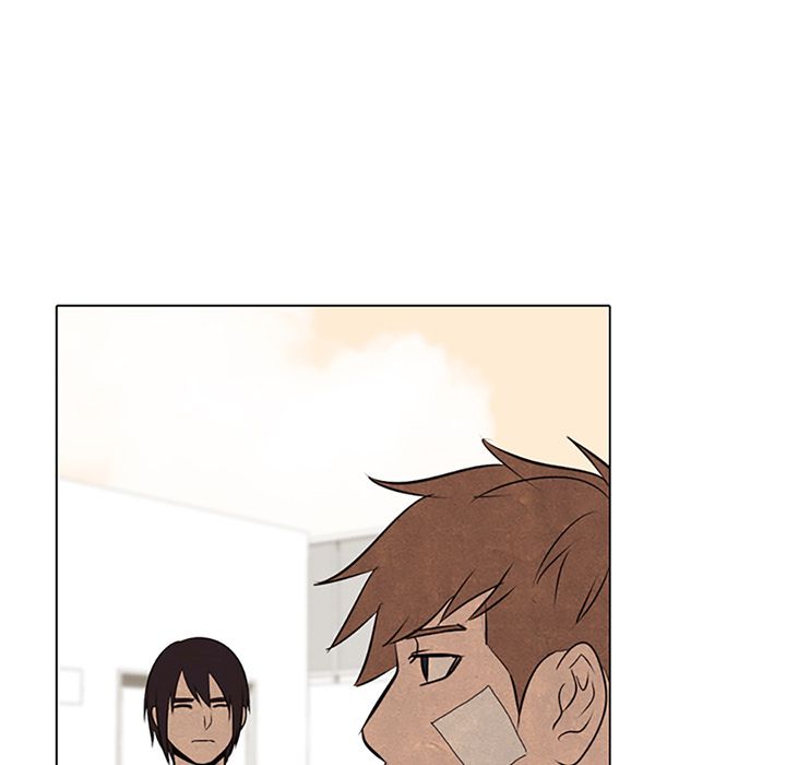 High School Devil chapter 66 page 43