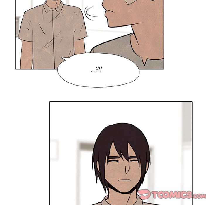 High School Devil chapter 66 page 44
