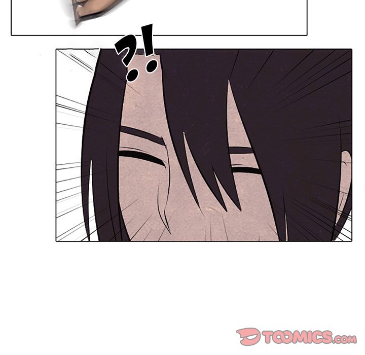 High School Devil chapter 66 page 46
