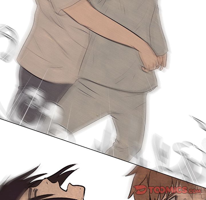 High School Devil chapter 66 page 48
