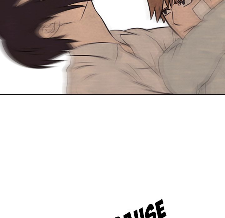 High School Devil chapter 66 page 49
