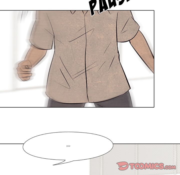 High School Devil chapter 66 page 50