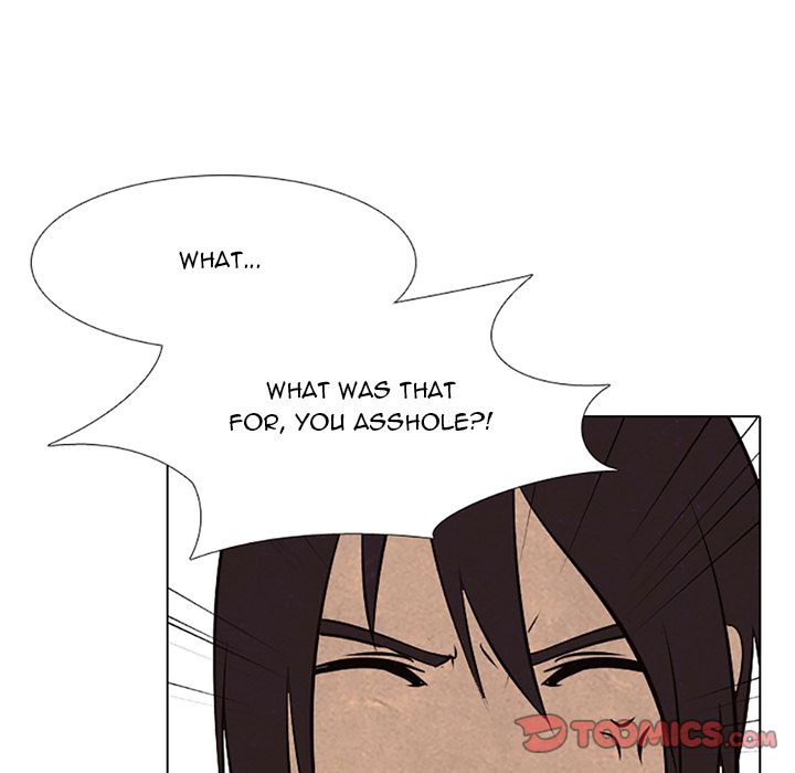 High School Devil chapter 66 page 52