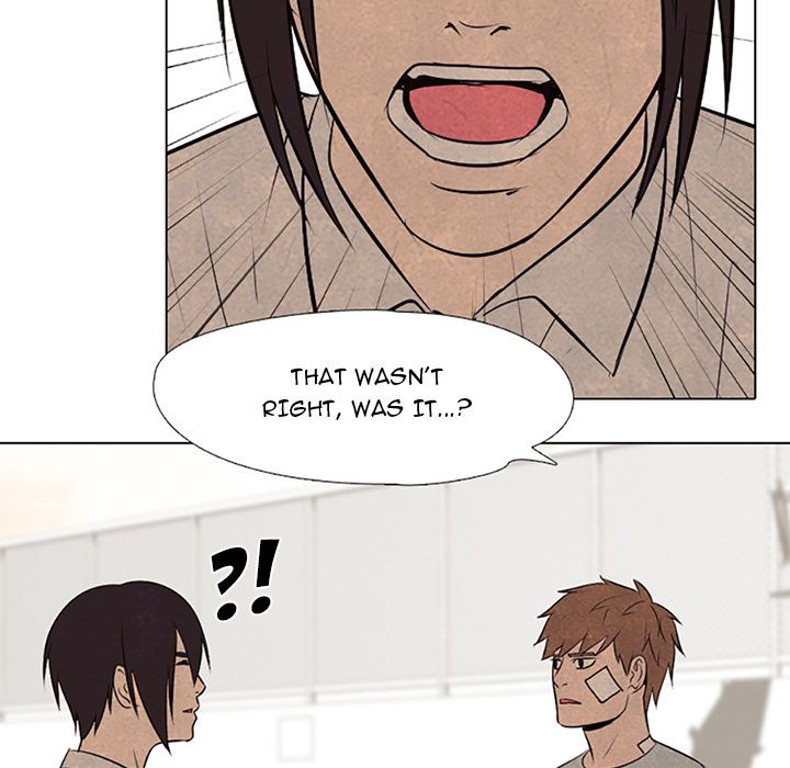 High School Devil chapter 66 page 53