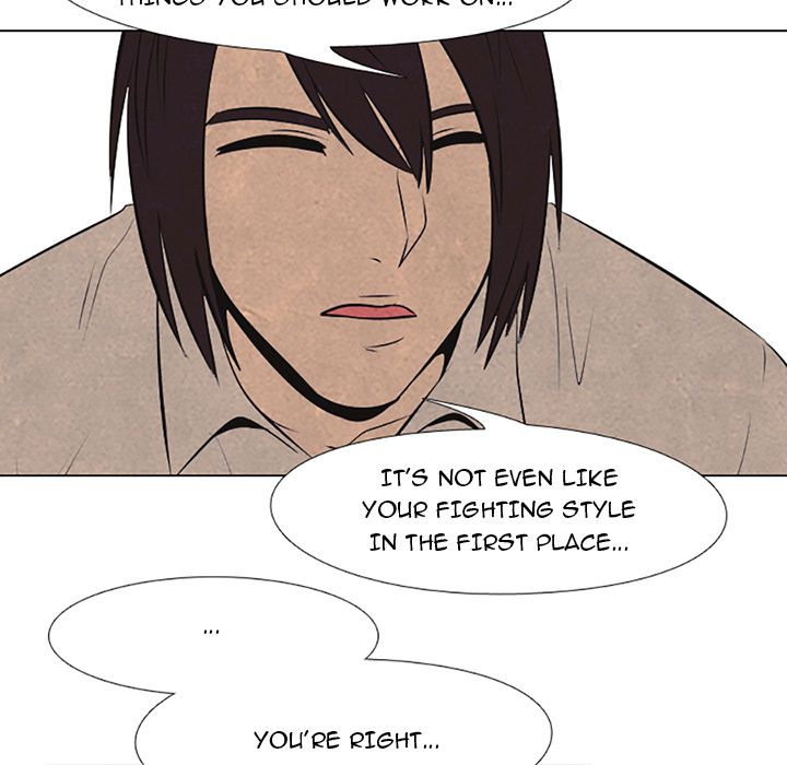 High School Devil chapter 66 page 55