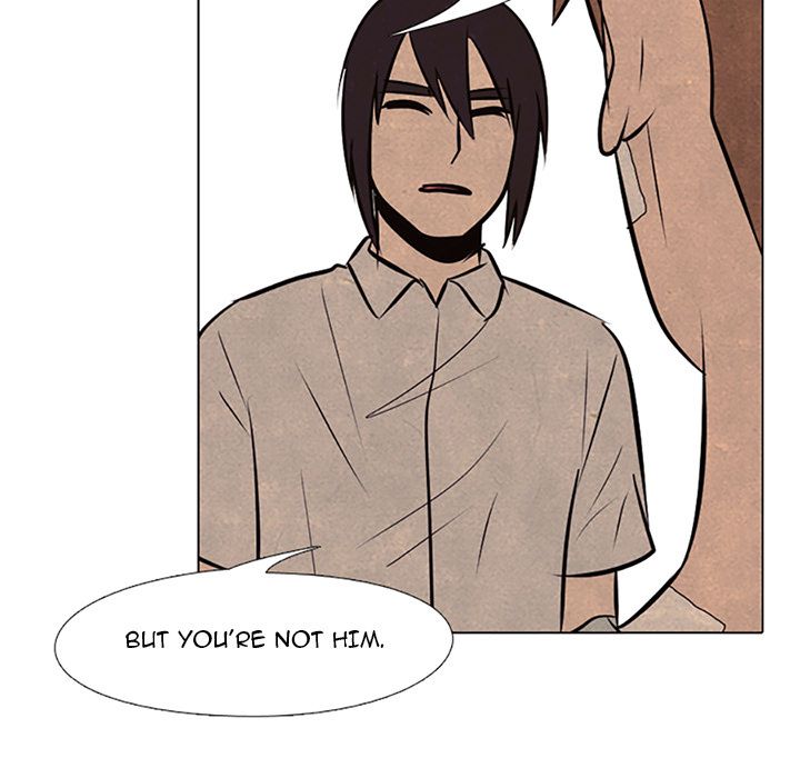 High School Devil chapter 66 page 57