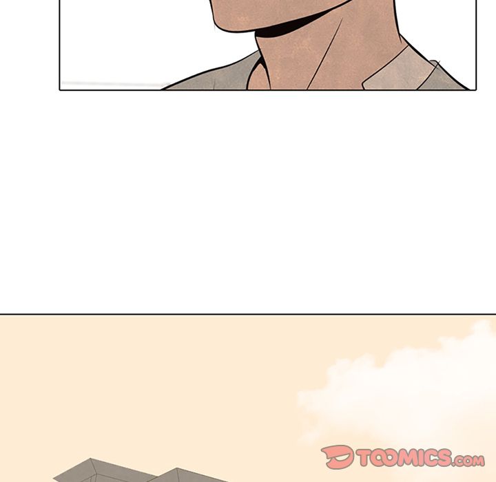 High School Devil chapter 66 page 60